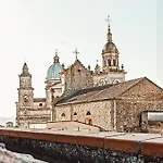 Plaza 호텔