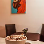 Plaza 칼타니세타