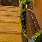 Plaza 3* 칼타니세타