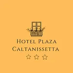Plaza 호텔 칼타니세타