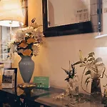 Plaza 3* 칼타니세타