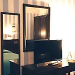 호텔 Plaza