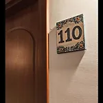 Plaza