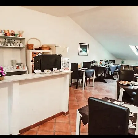 Hotel Plaza 3*
