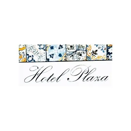 Plaza Hotel Caltanissetta