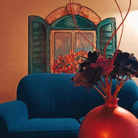 Plaza 3* Caltanissetta