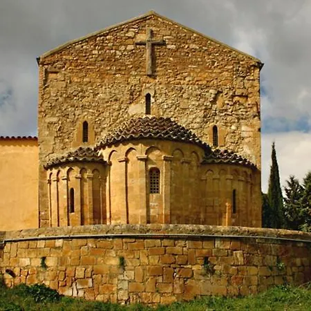 Hotel Plaza Caltanissetta