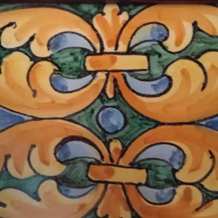 Plaza Hotel Caltanissetta