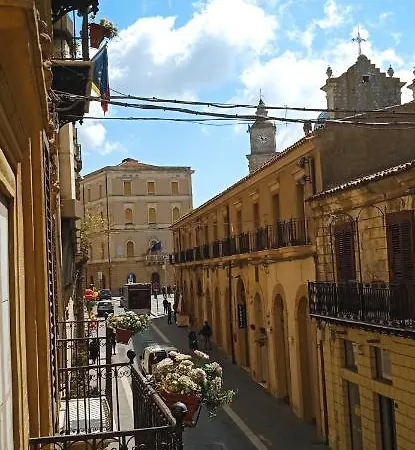Hotel Plaza