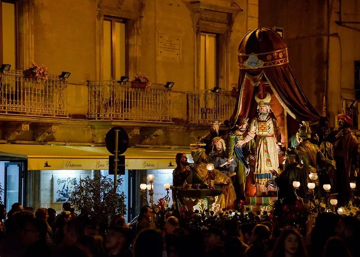Plaza 3*